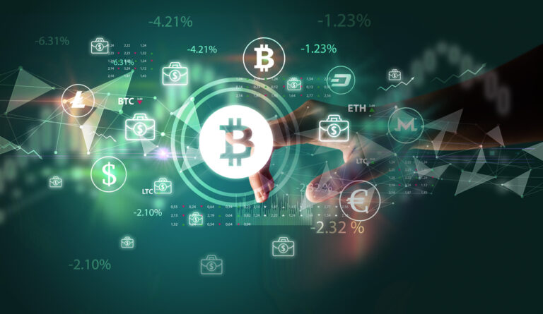 Walletix Ecológico: qué es y por qué está revolucionando el mercado sostenible