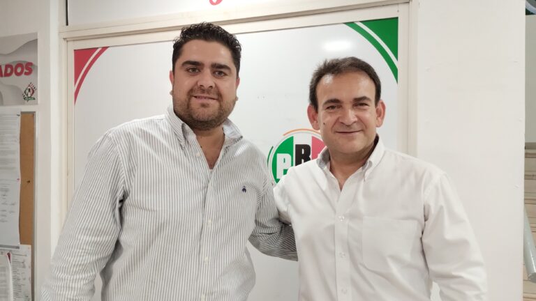 Invita Álvaro Moreira a niñas y niños saltillenses a participar en concurso de canto infantil «En el 16 hay talento»