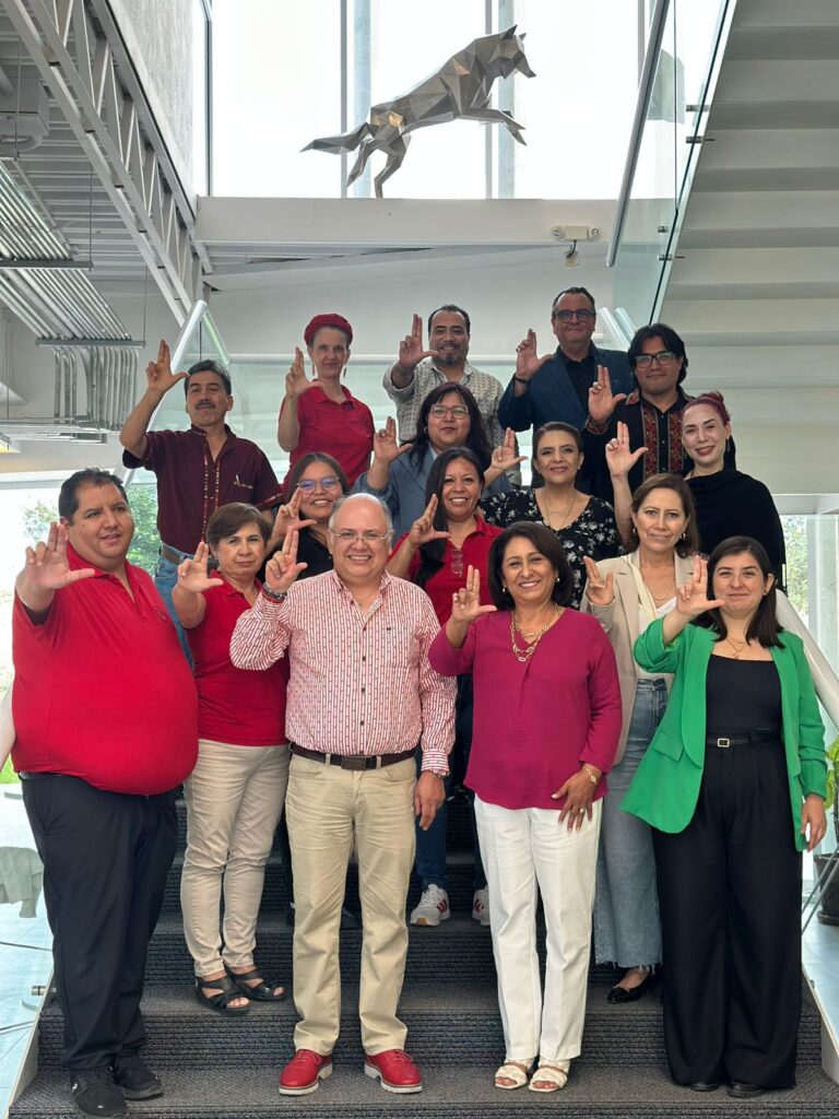 Centro de Estudios e Investigaciones Interdisciplinarias de la  UA de C celebró con éxito su IX Coloquio Nacional