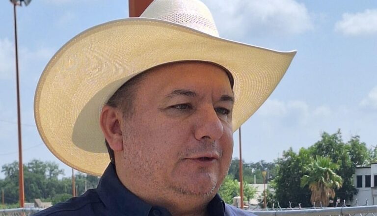 Se mantiene coordinación internacional para combatir el gusano barrenador del ganado: Chuma Montemayor