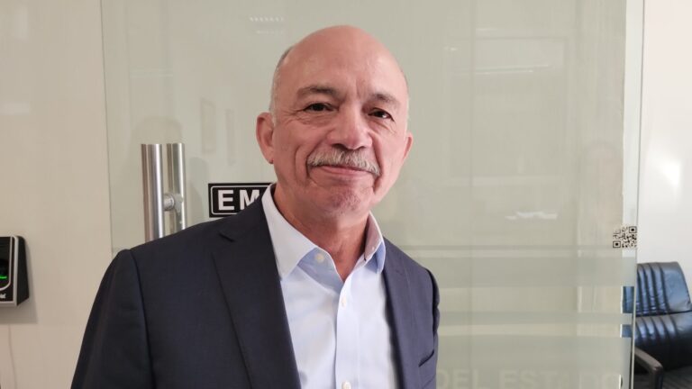 En Coahuila se votó de manera libre, ordenada y en paz