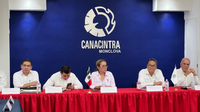 Inyectará IMSS casi 250 mdp en 2025 al HGZ No. 7, en Monclova