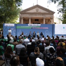 70a7b728-7ea5-4ac0-bd6b-994ccf7f5ccd