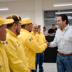 98a6d598-6aeb-4c34-9de7-6c9cc9d9f050