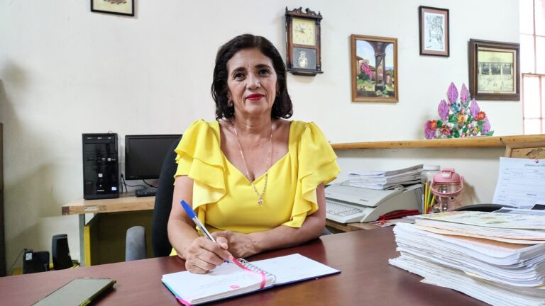 Abre Centro Cultural Santa Anita de Saltillo inscripciones a sus cursos de verano