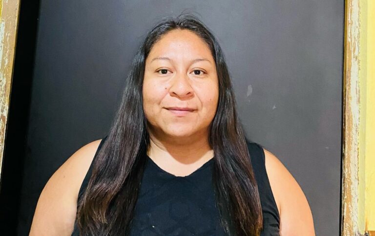 Activan colecta en favor de niños con cáncer en el Materno Infantil de Saltillo