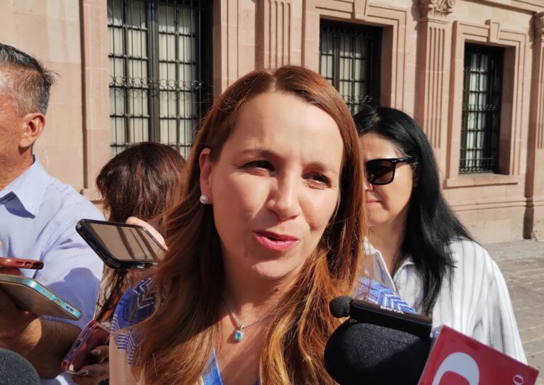 Alistan Gobierno de Coahuila y ARCA Continental más acciones de reforestación para este año