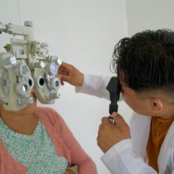 “Amor en Movimiento” sigue recorriendo todos los sectores del municipio5