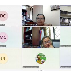 Analizan en la UAdeC el impacto del cambio climático desde una perspectiva de género3