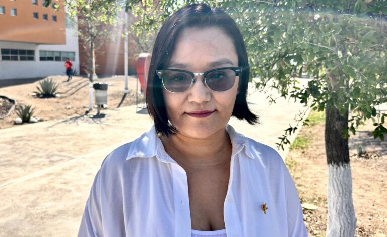 Aplican multas a empresas de Ramos Arizpe por incumplir medidas de seguridad contra incendios