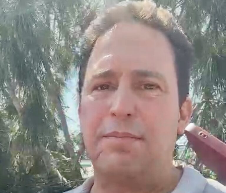 Avanza planeación del programa “Aquí Vamos Gratis” en Saltillo: Javier Díaz