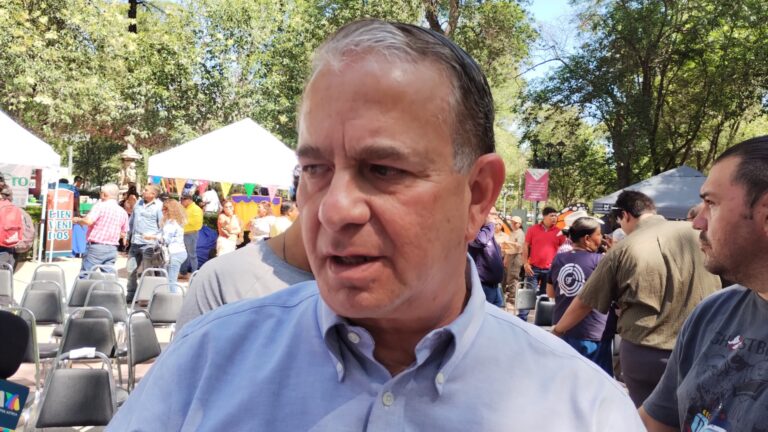 Avanza proceso de judicialización en el caso de Lord Tablazos, pese a que fue exonerado por el PJF