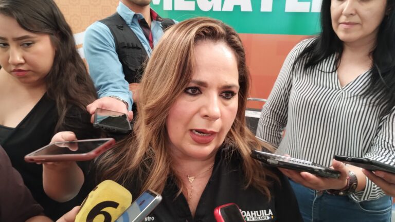 Buscan traerse mano de obra de la Carbonífera a Saltillo