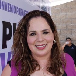 Buscarán en la Carbonífera mano de obra para el Sureste