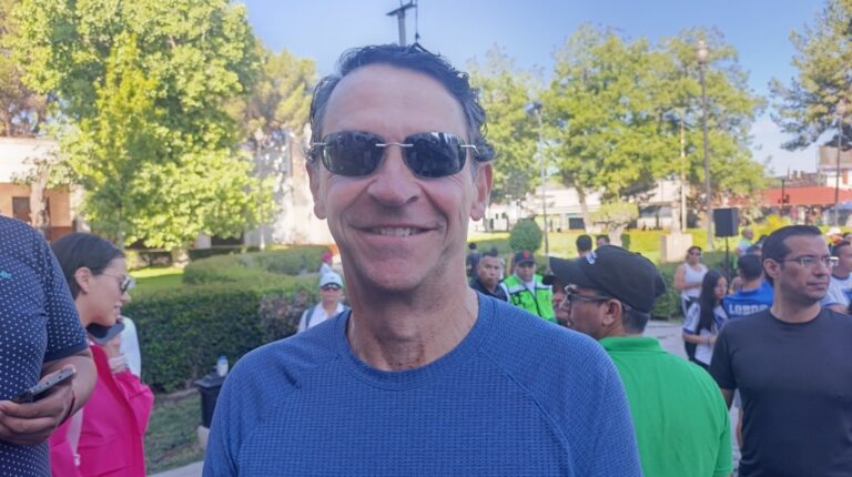 Capta Coparmex Coahuila Sureste a 100 egresados de universidades al año