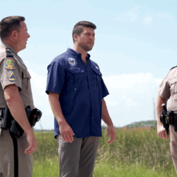 Captura de pantalla 2025-06-20 133035