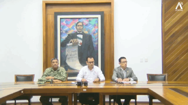 Suman 12 muertos por ataque en fiesta en Guanajuato