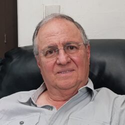 Casa de la Cultura de Saltillo8