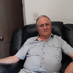 Casa de la Cultura de Saltillo9