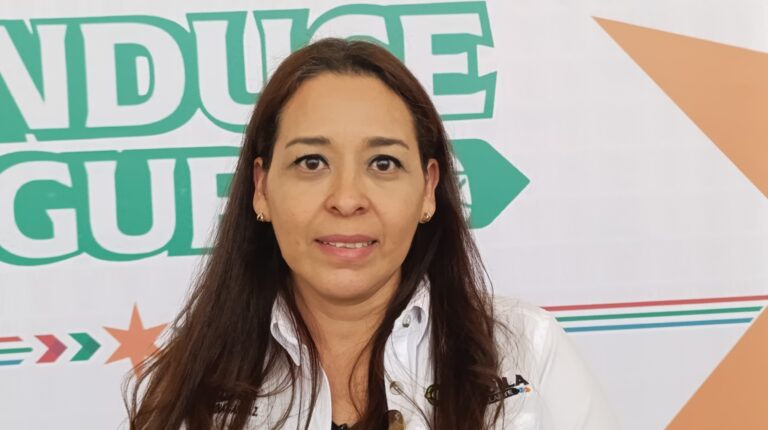 Con capacitación a choferes, buscan mejorar servicio de transporte público en Coahuila