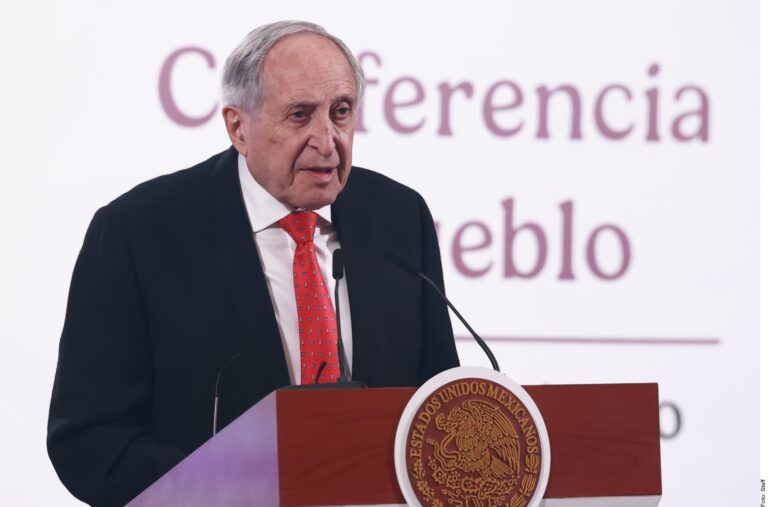 Concentran 5 estados 60% de casos de dengue