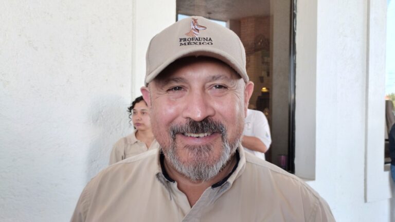 Crece número de saltillenses que apoyan la conservación de la Sierra de Zapalinamé con el pago en sus recibos de agua