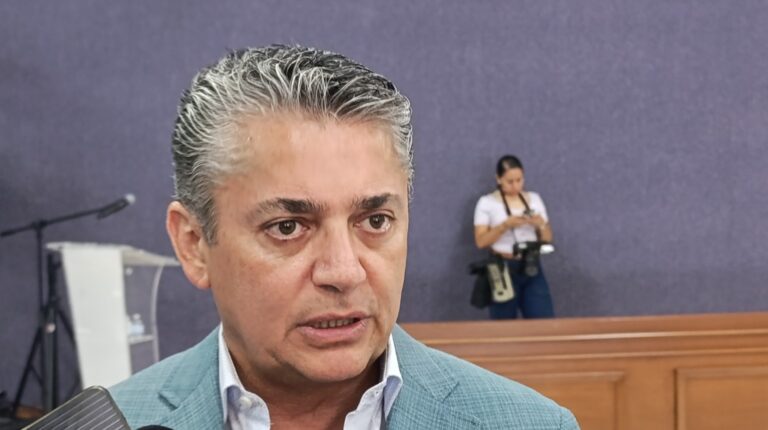 Debe considerarse el modelo Coahuila para futuras elecciones del Poder Judicial a nivel federal: Mery Ayup