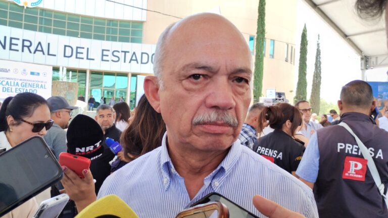 Enfrentarán ex alcaldes de General Cepeda sanción ejemplar por agresión a mujeres: OPG