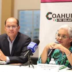 El séptimo arte regresa a la sala Emilio “Indio” Fernández con la 77 Muestra Internacional de Cine