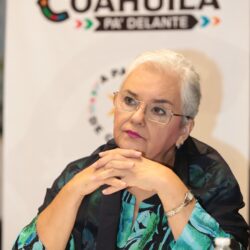 El séptimo arte regresa a la sala Emilio “Indio” Fernández con la 77 Muestra Internacional de Cine1