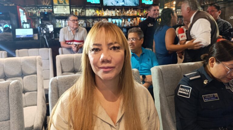 En Saltillo, es de más de dos mil pesos multa por estacionarse en espacios delimitados en domicilios 