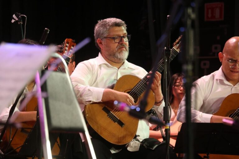 En junio también habrá cultura en todos los rincones de Saltillo