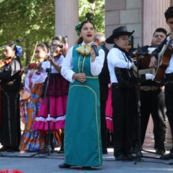 En junio también habrá cultura en todos los rincones de Saltillo4