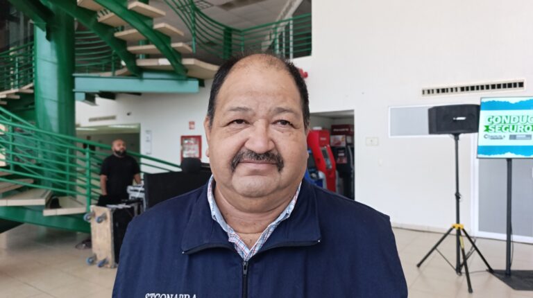 Encabezan jóvenes de 15 a 25 años accidentes en motocicleta en Saltillo y Torreón