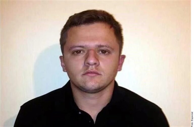 Espió CJNG a agentes de la DEA en juicio