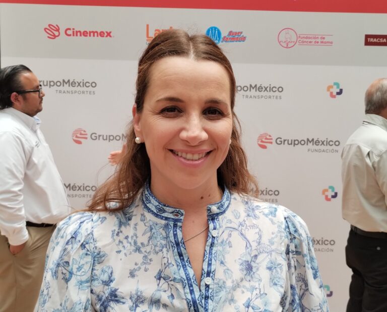 Habrá este sábado reforestación masiva en los 38 municipios de Coahuila