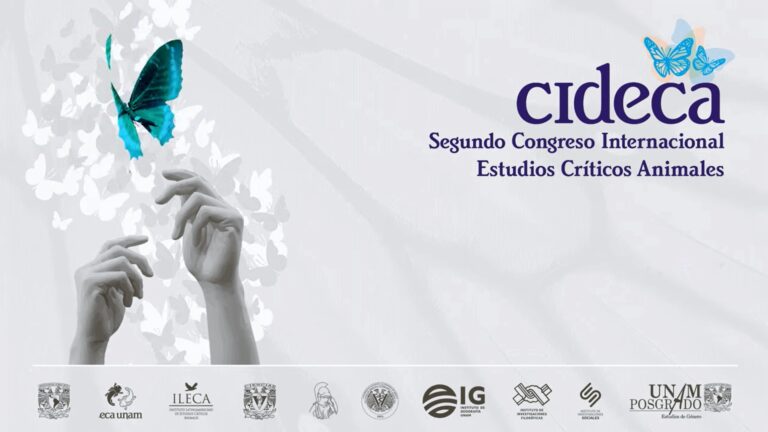 IA puede prevenir la toxicidad de productos químicos: Leyton Donoso