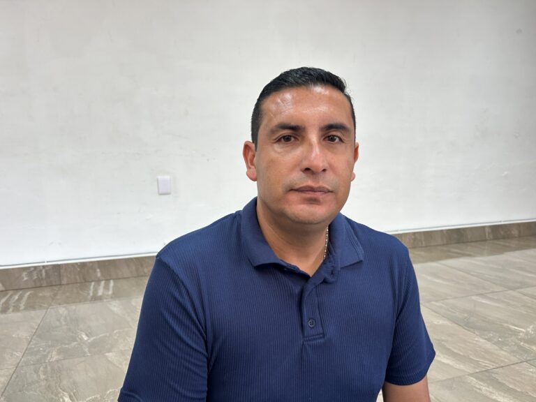 IMARC Ramos Arizpe suma 546 alumnos a nuevo semestre y refuerza su crecimiento