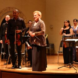 Impulsa Javier Díaz la cultura y las artes en el Distrito Centro12