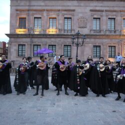 Impulsa Javier Díaz la cultura y las artes en el Distrito Centro3