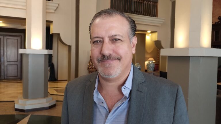 Incertidumbre por aranceles vuelve lenta instalación de 10 empresas en Saltillo y dos más están en pausa