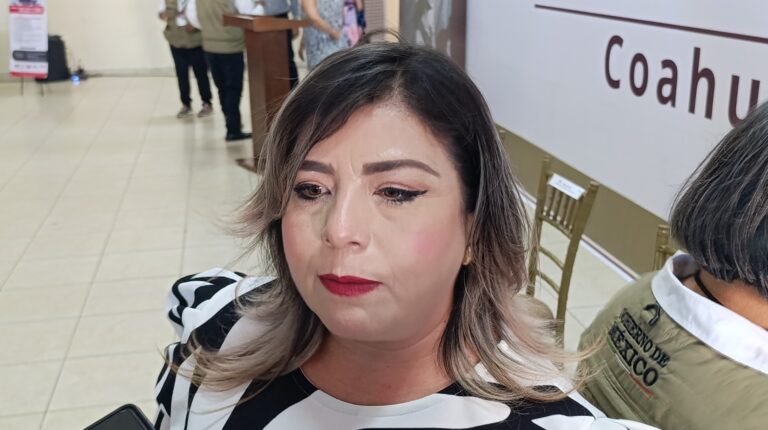 Intentaron padres de familia «transear» escuelas de Coahuila con dinero de La Escuela es Nuestra