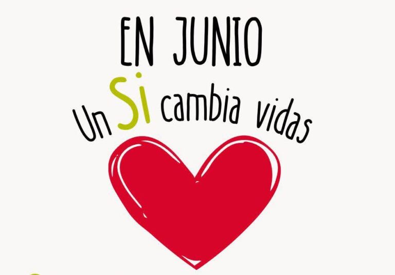 Invita Cruz Roja Saltillo a apoyar campaña de aportación voluntaria en cajas de tiendas Soriana