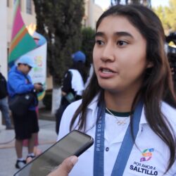 La Ruta Recreativa, espacio por excelencia para la convivencia y el deporte