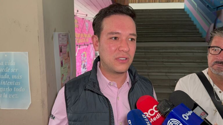 Logra certificado de abandono reducir población en Casas Cuna en Coahuila