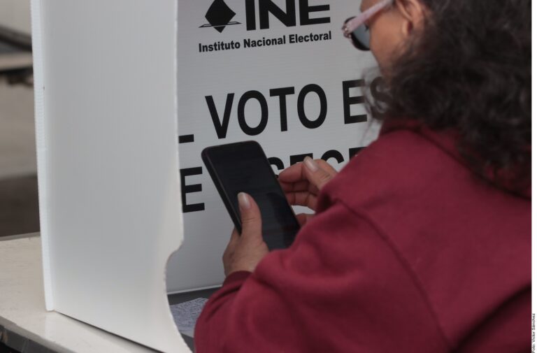 No se recomienda que países repliquen elección del PJ.- OEA