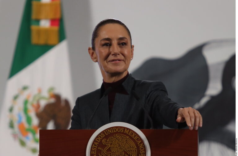 ONU debe ser quien llame a construcción de la paz.- CSP