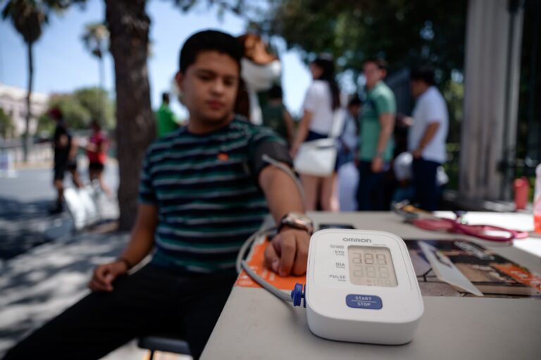 Ofrece Ruta Recreativa deporte y salud para todas y todos