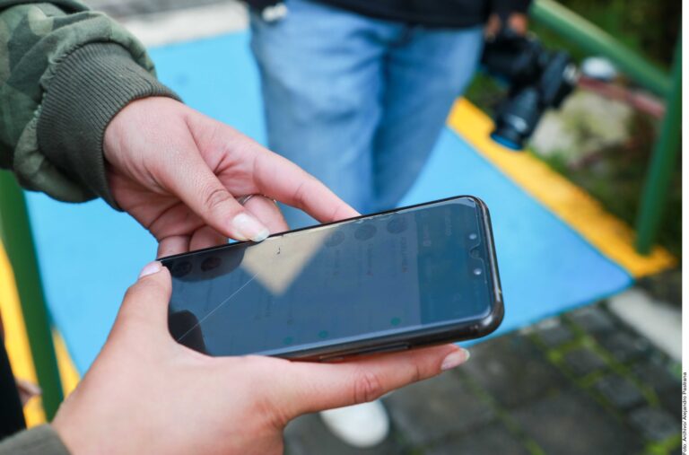 Pide EU perfiles públicos en redes a solicitantes de visa