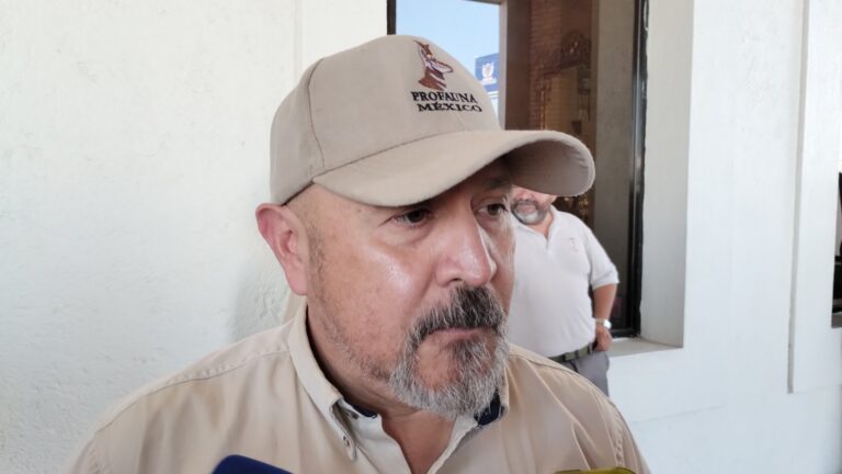 Pide PROFAUNA a excursionistas no internarse en la Sierra de Zapalinamé sin apoyo de expertos